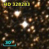 TYC 8312-1657-1