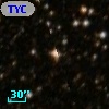 TYC 8312-1722-1