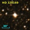 TYC 8312-1743-1