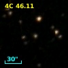 4C 46.11