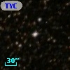 TYC 8312-1803-1