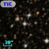 TYC 8312-1873-1