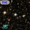 TYC 8312-1999-1