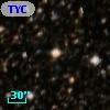 TYC 8312-2029-1