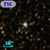 TYC 8312-2053-1
