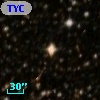 TYC 8312-2100-1