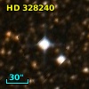 TYC 8312-2276-1