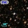 TYC 8312-2341-1