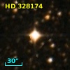 TYC 8312-2364-1