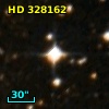 TYC 8312-2465-1