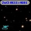 ZwCl 0611+4601
