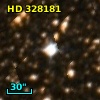 TYC 8312-2748-1