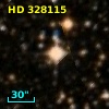 TYC 8312-2773-1