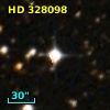 TYC 8312-2961-1