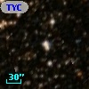 TYC 8312-3017-1