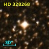 TYC 8312-3200-1