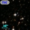 TYC 8312-3201-1
