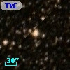 TYC 8312-3221-1