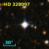 TYC 8312-3243-1