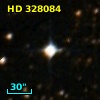 TYC 8312-3246-1