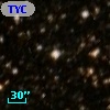TYC 8312-3254-1