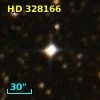TYC 8312-3262-1