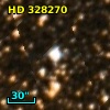 TYC 8312-3266-1
