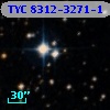 TYC 8312-3271-1