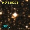 TYC 8312-3277-1