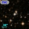 TYC 8312-3330-1