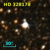 TYC 8312-3460-1