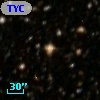 TYC 8312-3484-1
