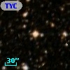 TYC 8312-3523-1
