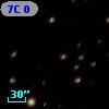 7C 0609+4643