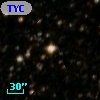 TYC 8312-3524-1