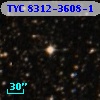 TYC 8312-3608-1
