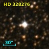 TYC 8312-3613-1