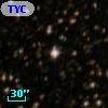TYC 8312-3655-1