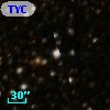 TYC 8312-3714-1