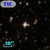 TYC 8312-3794-1
