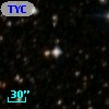 TYC 8312-3802-1