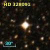 TYC 8312-3805-1