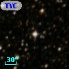 TYC 8312-3904-1