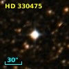TYC 8315-23-1