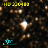 TYC 8315-1363-1