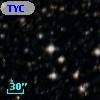 TYC 8316-154-1