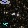 TYC 8316-159-1