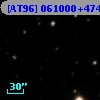 [AT96] 061000+4743.5