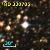 TYC 8316-169-1