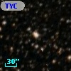 TYC 8316-171-1